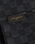 Louis Vuitton Beanie Hat, other view